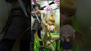 Download lagu Story Wa Dragon Nest[Bagian-91] Liya💞Lambert⚔️Loli Dance #liya  #lolidance #shorts #dragonnest #fyp mp3