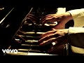 Delta Goodrem - All of My Friends (Live Acoustic)