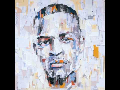 My Life Your Entertainment - T.I