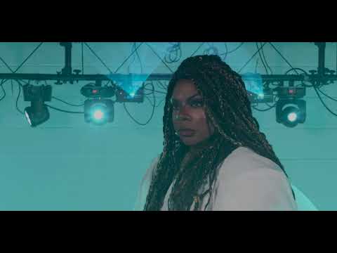 I CAN'T BREATHE- H.E.R