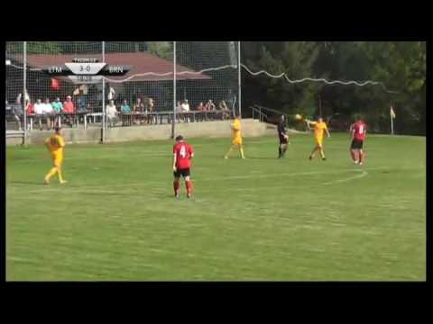 A1A0207 Litoměřicko B - Brná