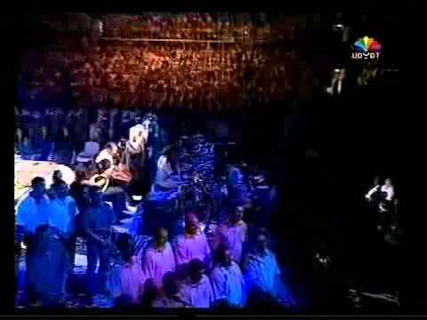 Šejla Kadić - Mihrab