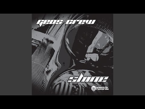 Shine (feat. Zara) (Original Mix)