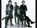 THE PRETTY THINGS / ROSALYN