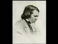 Sviatoslav Richter plays Schumann Novelletten, Op. 21 No. 8 (2/2)