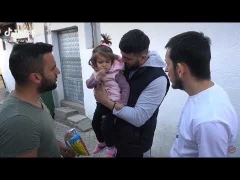 kush o ma imir a sugjuki a alaudini