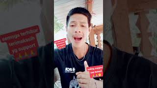 Download lagu seratus kali#fypシ #music #cover #viral #videoshorts#Wildan mp3 Download lagu seratus kali#fypシ #music #cover #viral #videoshorts#Wildan mp3