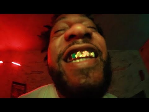 TIM WOODS - SWEET TOOTH