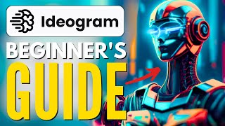 How to Use Ideogram AI