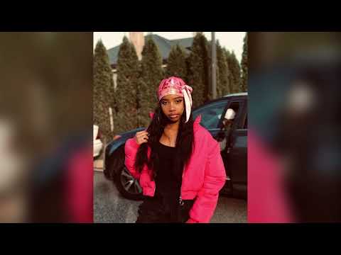 [FREE] otm x young bull type beat 2022 * Da Trenches￼ *