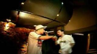 Video Dál Tady Budu (SK8 Verze)