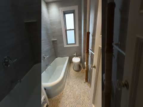 video 1