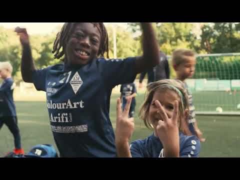 ASV Einigkeit 1860/06/03 Süchteln e. V.