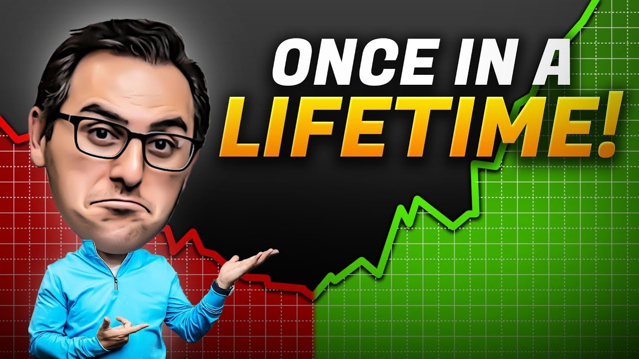 This Stock will Make Millionaires in 2026! (BUY NOW!)