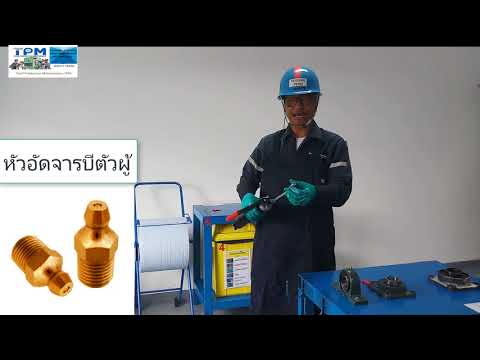 หญิงเชื้อโรค vous Rendez ใน Tyumen ขายเชื้อโรคหญิงใน Samara