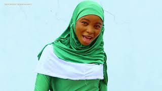 Nigeria by bewaji Ademola