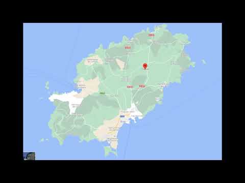 Soulsearcher - Can't Get Enough (Epitaph Remix)