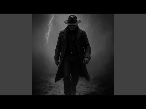 The Devil Don't Wait