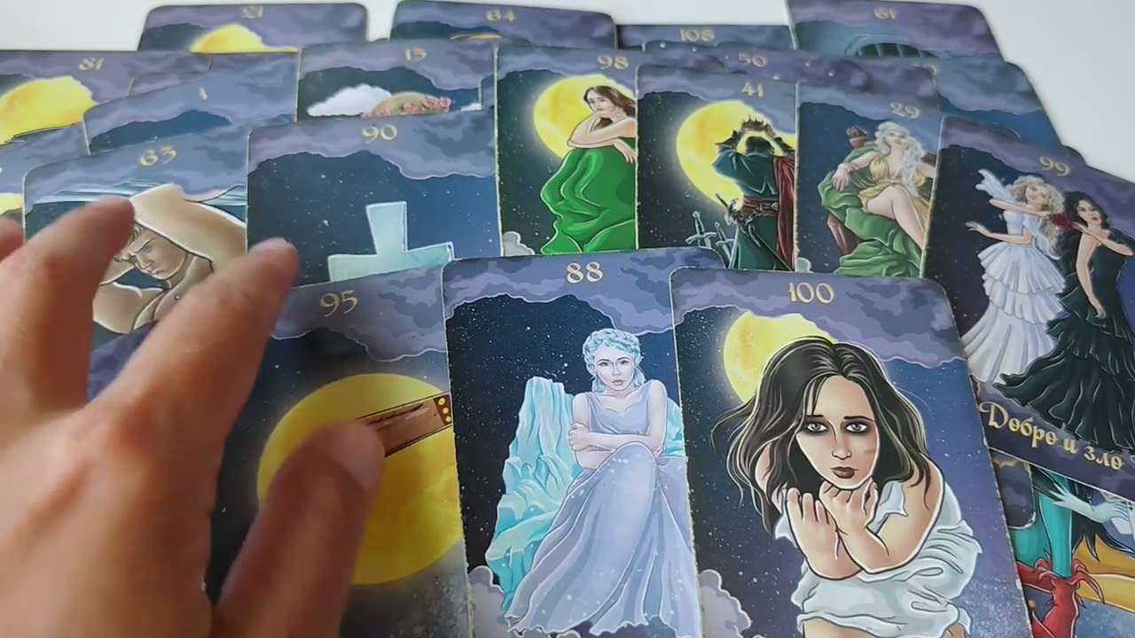 💯💣ВАЖНОЕ ИЗ ПРОСТРАНСТВА🔮
