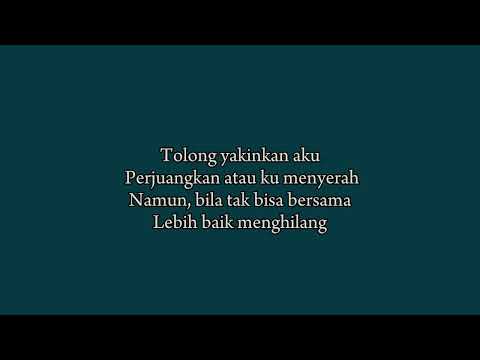 Dygta feat. Kamasean - Tapi Tahukah Kamu?