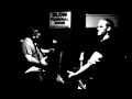 Hall of the Two Truths "Propagate in Hatred"