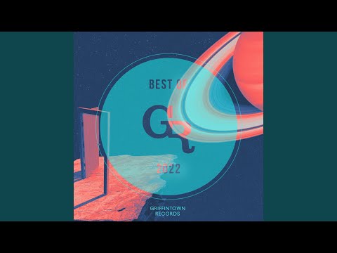 Voices (Original Mix)