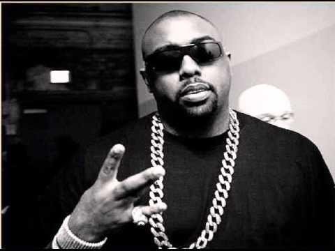 Hot Nigga (Freestyle) - Trae Tha Truth