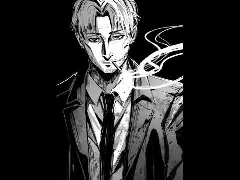 Nightshift TV - Drive Forever