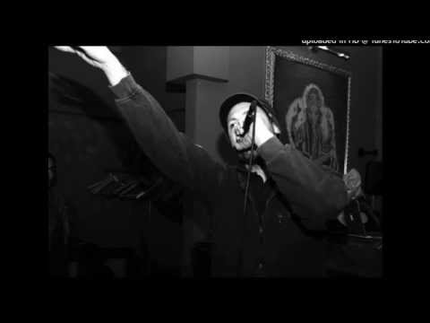 Fore - Terza Guerra Mondiale ft. Bomber Citro & Karma 22