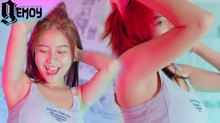 Download lagu DJ Hurts Its Good - Thailand Style Remix Gemoy Dj Gemoy mp3