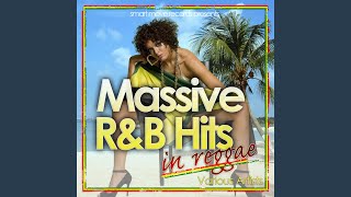 Year Of The Lover (Reggae Version)