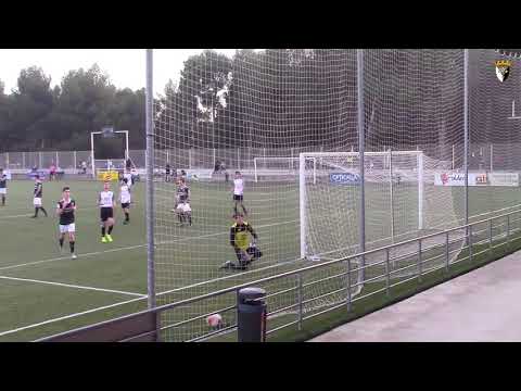 DHJ. CD Tudelano 1-2 UD Logroñés (J5. T20/21)