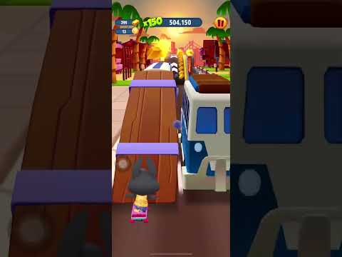 #Tom x El Oro part 1