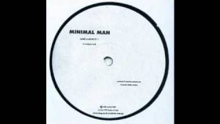 Minimal Man - Make A Move Pt. 1 - [Trelik 14 - A]