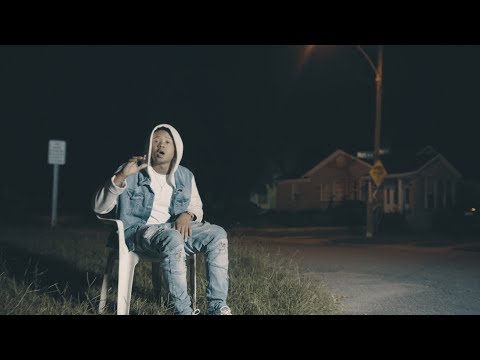 Da Opp Ragu - Let Em Know ( Official Video)