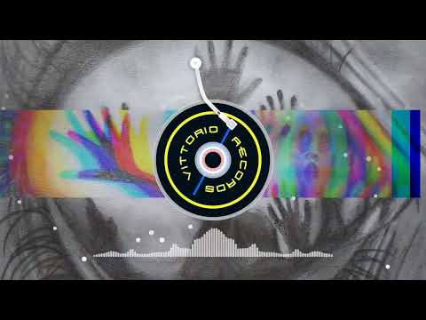 Matan Caspi & Angie Be - Escape