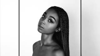 EBHONI - Killing Roses