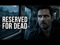 The Train Passenger That Terrified Her Into Silence