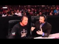 WWE RAW 11 1 10 8 11 HD