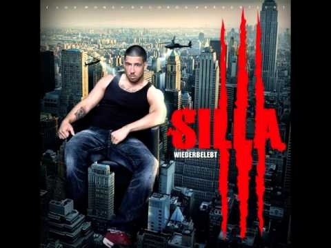 Silla - Don’t Stop (Remix) feat. MoTrip, Styles P & Sheek Louch