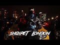🇦🇱 S9 - Shqipet London (Official Music Video) #AlbanianDrill