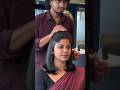 Long To Short Haircut Women Haircut Women Hairstyles Let S Break Down The Stereos Newlook