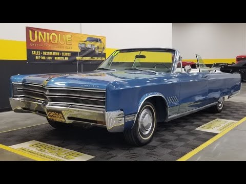 1968 Chrysler 300 (CC-1465037) for sale in Mankato, Minnesota