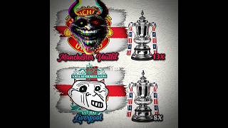 Download lagu MANCHESTER UNITED VS LIVERPOOL #football #trophy #shorts mp3 Download lagu MANCHESTER UNITED VS LIVERPOOL #football #trophy #shorts mp3