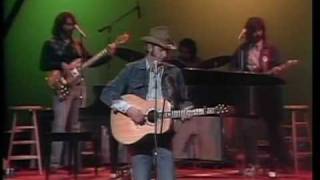 Don Williams - Some Broken Hearts Never Mend