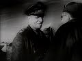 Warbirds Of WW2 DOCUMENTARY