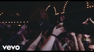 Andrew Watt - High (Live)