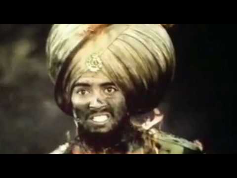 download lagu mp3 mp4 Gurmukh Singh Kesari, download lagu Gurmukh Singh Kesari gratis, unduh video klip Gurmukh Singh Kesari