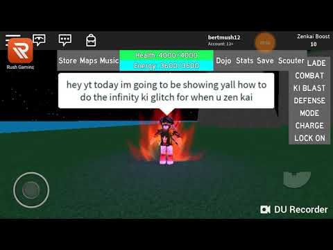How To Get All Nfl Helmets Roblox Nfl Event Videos Infinitube Infinite Robux Hack 2018 100 - dragon ball infinity space hack zenkai roblox