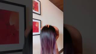 mujhe dede love doze sexy dance ???? #hotandsexy #hot #sexy #fire #reels #tiktok #shorts #trending ?